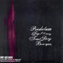 Load image into Gallery viewer, Mahkato : Fighting The Urge To Start Fires (7&quot;, RP)