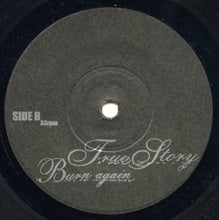 Load image into Gallery viewer, Mahkato : Fighting The Urge To Start Fires (7&quot;, RP)