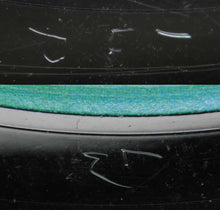 Load image into Gallery viewer, Cold Blood : Cold Blood (LP, Album, PR )