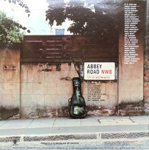 Load image into Gallery viewer, B.B. King : B.B. King In London (LP, Album, Gat)