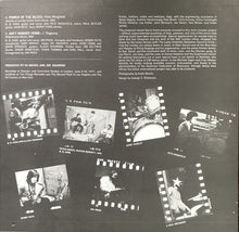 Load image into Gallery viewer, B.B. King : B.B. King In London (LP, Album, Gat)