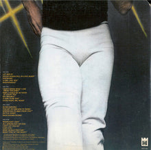 Load image into Gallery viewer, John Travolta : Travolta Fever (2xLP, Comp)