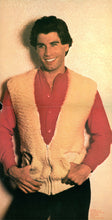 Load image into Gallery viewer, John Travolta : Travolta Fever (2xLP, Comp)