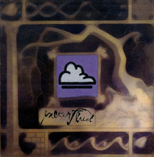 Load image into Gallery viewer, Exeter Flud : Exeter Flud (CD, Album)