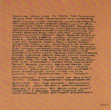 Load image into Gallery viewer, Boys Life : Boys Life (CD, Album)