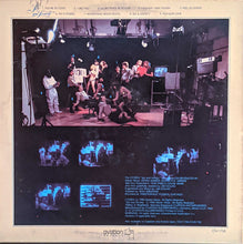 Load image into Gallery viewer, Citizen (14) : Sex And Society (LP, Album, Promo)