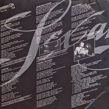Load image into Gallery viewer, Citizen (14) : Sex And Society (LP, Album, Promo)