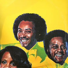 Load image into Gallery viewer, Gladys Knight &amp; The Pips* : 20 Fantastic Hits (2xLP, Comp, Gat)