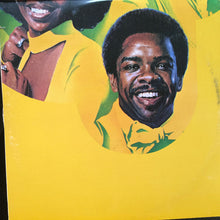 Load image into Gallery viewer, Gladys Knight &amp; The Pips* : 20 Fantastic Hits (2xLP, Comp, Gat)