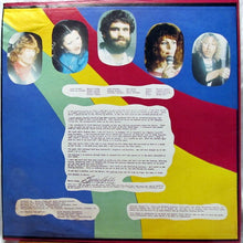 Load image into Gallery viewer, Barrie Hobby, Suite Destiny : Barrie Hobby And Suite Destiny (LP, Album)