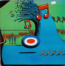 Load image into Gallery viewer, Ginger Baker's Air Force : Ginger Baker's Air Force (2xLP, Album, PR )