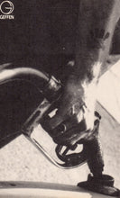 Load image into Gallery viewer, Aerosmith : Pump (Cass, Album, SR,)