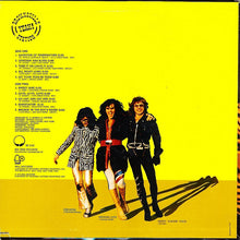 Load image into Gallery viewer, Brownsville Station : Yeah! (LP, Album, BW )