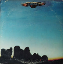 Load image into Gallery viewer, Eagles : Eagles (LP, Album, RI )