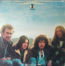 Load image into Gallery viewer, Eagles : Eagles (LP, Album, RI )