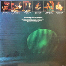 Load image into Gallery viewer, Toto : Hydra (LP, Album, Ter)