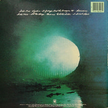 Load image into Gallery viewer, Toto : Hydra (LP, Album, Ter)