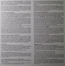 Load image into Gallery viewer, J.S. Bach* - Marie-Claire Alain, Olivier Alain : L'art Du Canon Chez J.S. Bach (41 Canons Pour Deux Orgues) (LP)