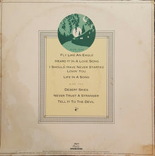 Load image into Gallery viewer, The Marshall Tucker Band : Carolina Dreams (LP, Album, Jac)