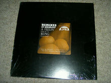 Load image into Gallery viewer, Sticky People / Jasper Street Co. : Kong / A Feelin&#39; (12&quot;)