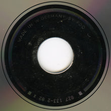 Load image into Gallery viewer, Pat Metheny : Bright Size Life (CD, Album, RE)