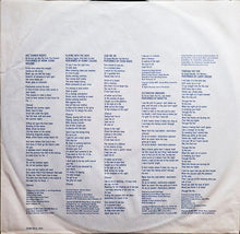 Load image into Gallery viewer, Various : Top Gun (Original Motion Picture Soundtrack) (LP, Album, Pit)
