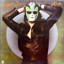 Load image into Gallery viewer, Steve Miller Band : The Joker (LP, Album, Win)