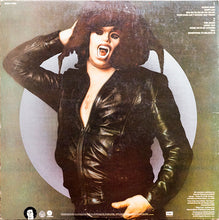 Load image into Gallery viewer, Steve Miller Band : The Joker (LP, Album, Win)