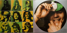 Load image into Gallery viewer, Steve Miller Band : The Joker (LP, Album, Win)