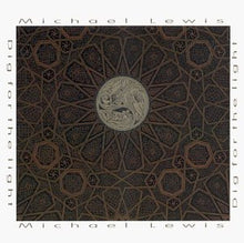 Load image into Gallery viewer, Mike Lewis (5) : Dig For The Light (CD, Album)