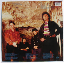 Load image into Gallery viewer, The Lime Spiders : The Cave Comes Alive! (LP, Album)