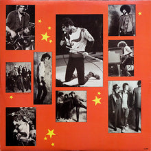 Load image into Gallery viewer, The J. Geils Band : Showtime! (LP, Album, Win)