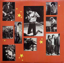 Load image into Gallery viewer, The J. Geils Band : Showtime! (LP, Album, Win)