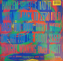 Load image into Gallery viewer, Rolling Stones* : Dirty Work (LP, Album, Car)