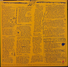 Load image into Gallery viewer, Rolling Stones* : Dirty Work (LP, Album, Car)