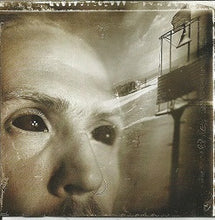Load image into Gallery viewer, Floodgate (2) : Penalty (CD, Album)