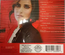 Load image into Gallery viewer, Nelly Furtado : Loose (CD, Album)