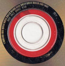 Load image into Gallery viewer, Nelly Furtado : Loose (CD, Album)