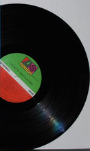 Load image into Gallery viewer, Ornette Coleman : The Best Of Ornette Coleman (LP, Comp, Mon)