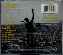 Load image into Gallery viewer, Cheap Trick : Authorized Greatest Hits (CD, Album, Comp)