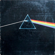 Load image into Gallery viewer, Pink Floyd : The Dark Side Of The Moon (LP, Album, Win)