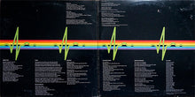 Load image into Gallery viewer, Pink Floyd : The Dark Side Of The Moon (LP, Album, Win)
