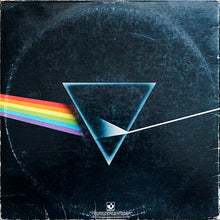 Load image into Gallery viewer, Pink Floyd : The Dark Side Of The Moon (LP, Album, Win)