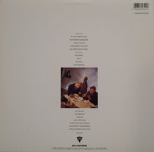Load image into Gallery viewer, Bronski Beat : Truthdare Doubledare (LP, Album, Glo)