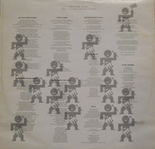 Load image into Gallery viewer, Bronski Beat : Truthdare Doubledare (LP, Album, Glo)
