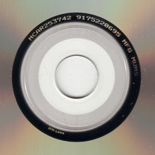 Load image into Gallery viewer, Mary J Blige* : Family Affair (Minimax, Single, Promo)