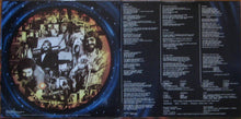 Load image into Gallery viewer, The Graeme Edge Band Featuring Adrian Gurvitz : Kick Off Your Muddy Boots (LP, Album, Gat)