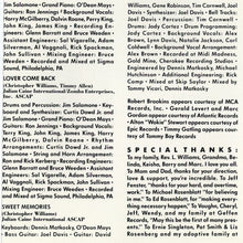 Load image into Gallery viewer, Christopher Williams : Adventures In Paradise (CD, Album)