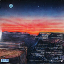 Load image into Gallery viewer, The Marshall Tucker Band : Dedicated (LP, Album, Jac)