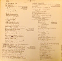 Load image into Gallery viewer, James Taylor (2) : James Taylor (LP, Album, Scr)